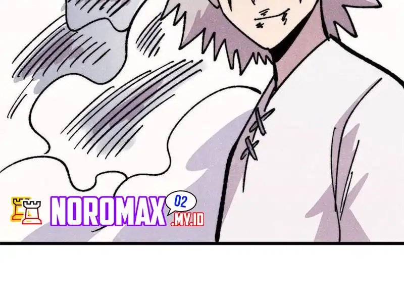 All Hail the Sect Leader Chapter 507 halaman 20