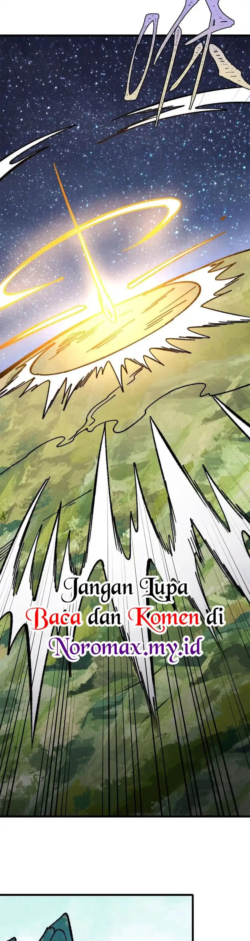 All Hail the Sect Leader Chapter 514 halaman 12