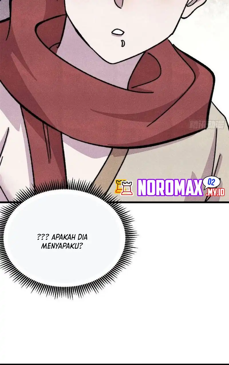 All Hail the Sect Leader Chapter 514 halaman 20