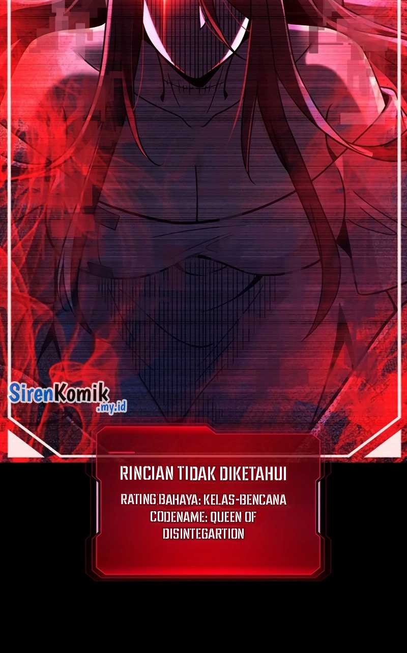 Jobless Monster Player Chapter 34 halaman 17