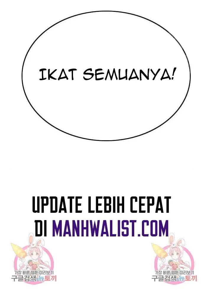A Bad Person Chapter 122 halaman 50