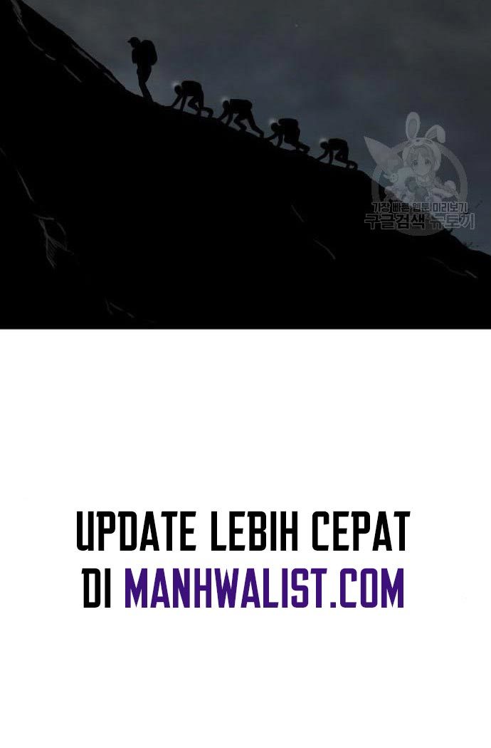 A Bad Person Chapter 132 halaman 60