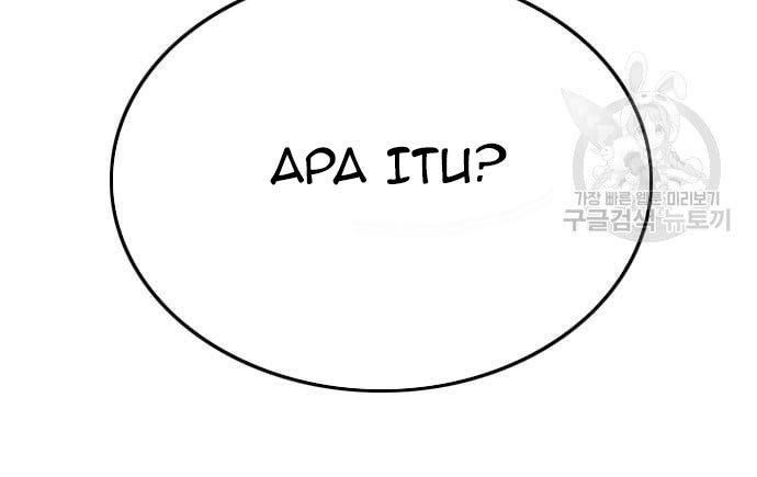 A Bad Person Chapter 135 halaman 97