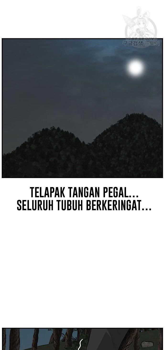 A Bad Person Chapter 135 halaman 64