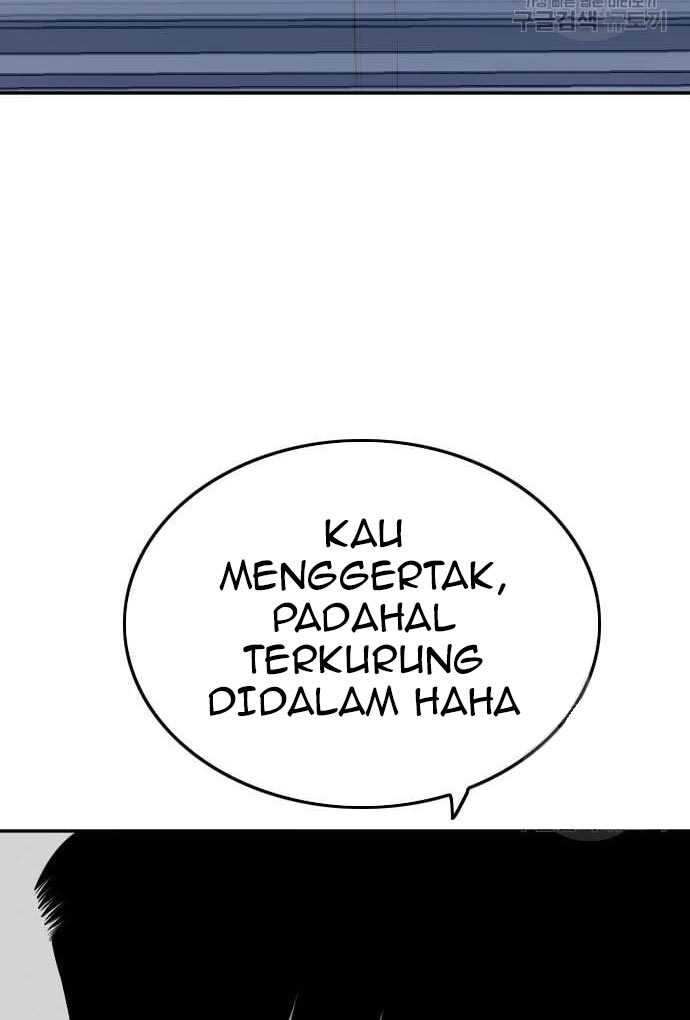 A Bad Person Chapter 137 halaman 48