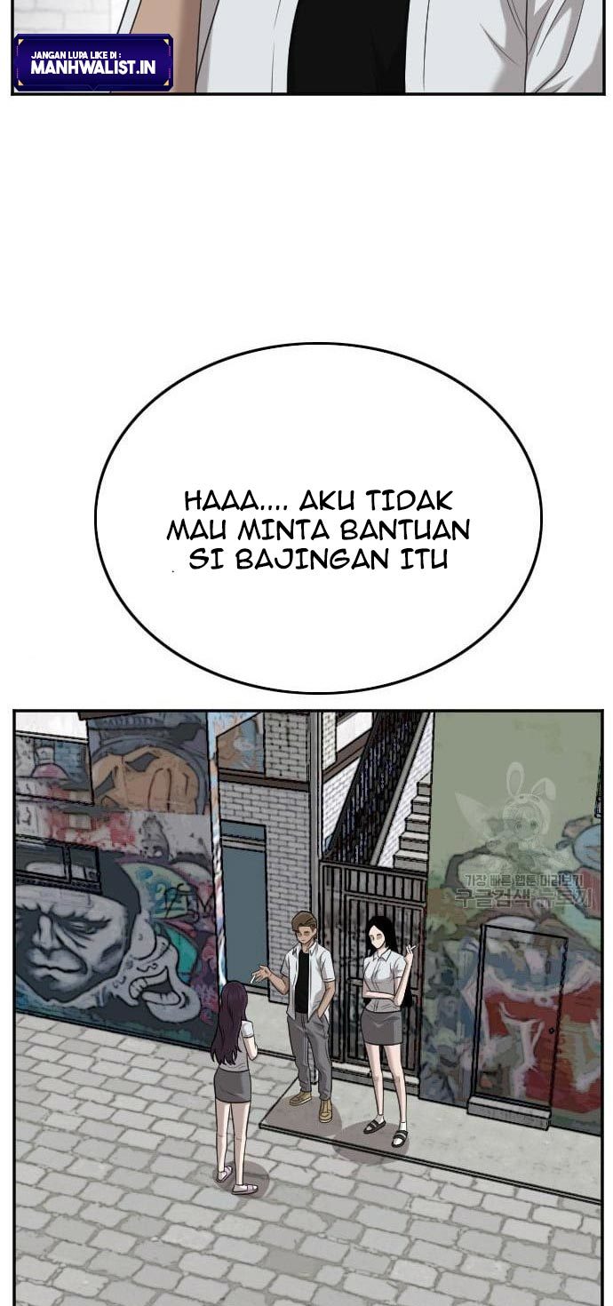 A Bad Person Chapter 138 halaman 46