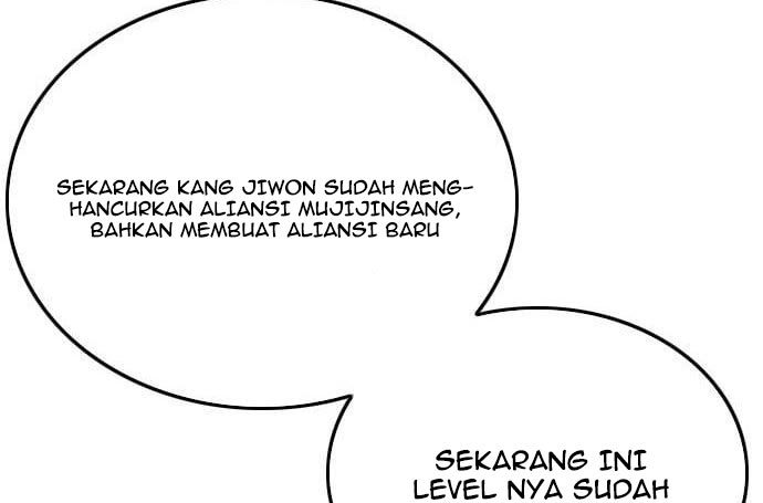 A Bad Person Chapter 138 halaman 85