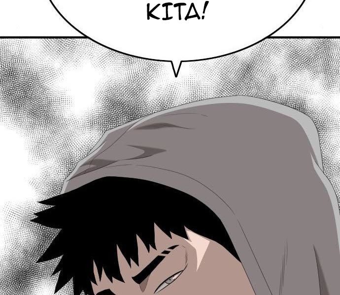 A Bad Person Chapter 140 halaman 164