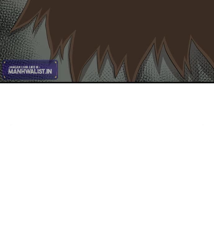 A Bad Person Chapter 140 halaman 60