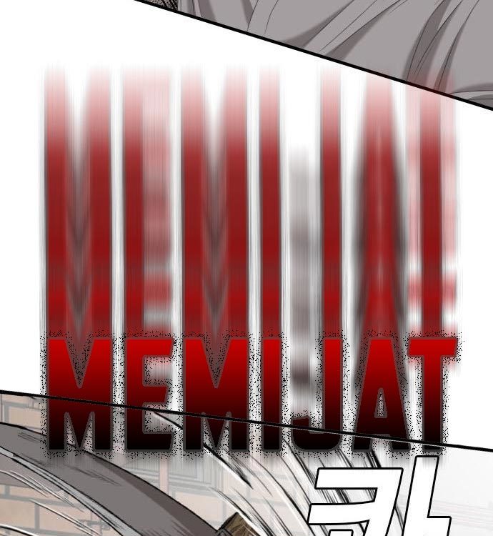 A Bad Person Chapter 140 halaman 30