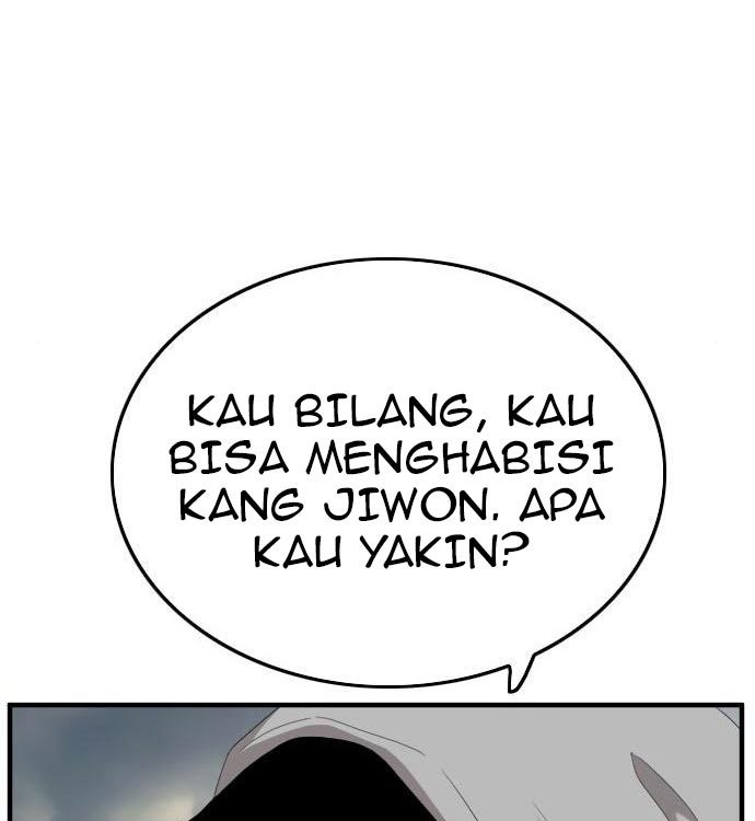 A Bad Person Chapter 140 halaman 155