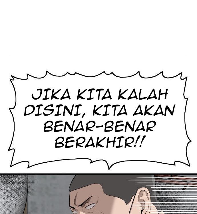 A Bad Person Chapter 140 halaman 103