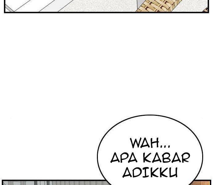 A Bad Person Chapter 140 halaman 172