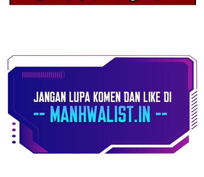 A Bad Person Chapter 140 halaman 180