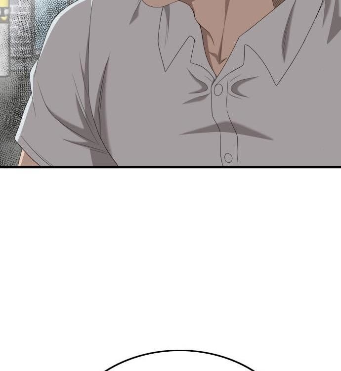 A Bad Person Chapter 140 halaman 42