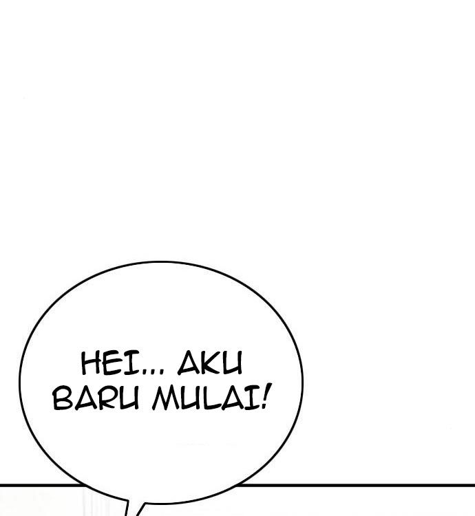A Bad Person Chapter 140 halaman 38