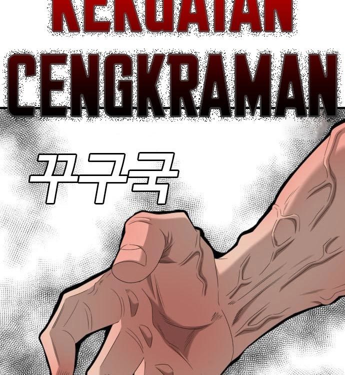 A Bad Person Chapter 140 halaman 123