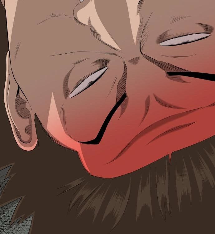 A Bad Person Chapter 140 halaman 59