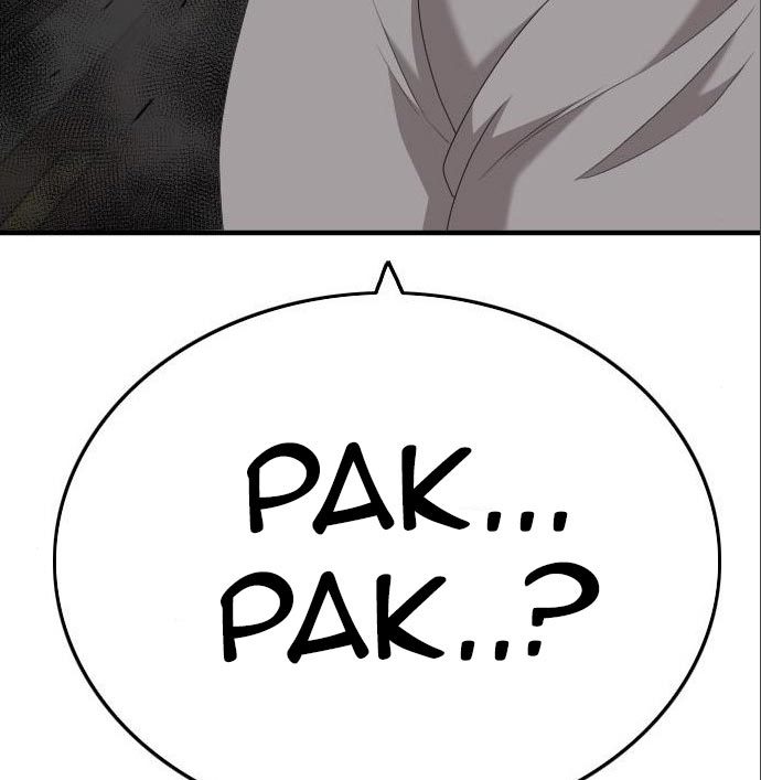 A Bad Person Chapter 141 halaman 179