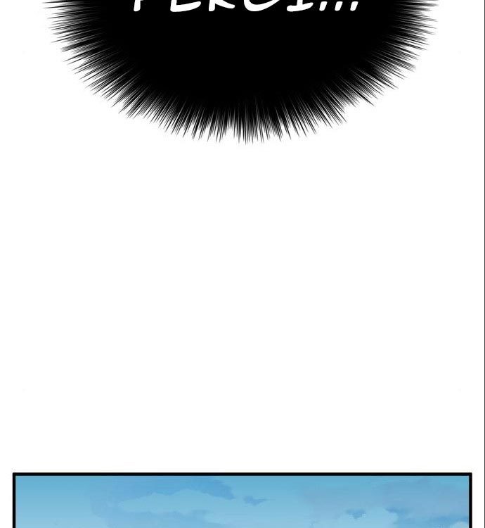 A Bad Person Chapter 141 halaman 149