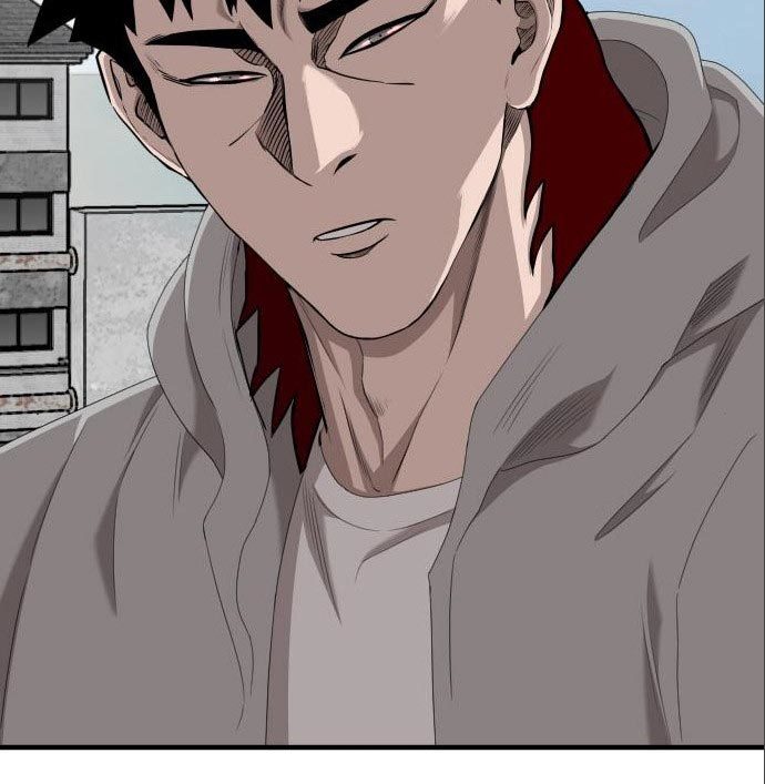 A Bad Person Chapter 141 halaman 49