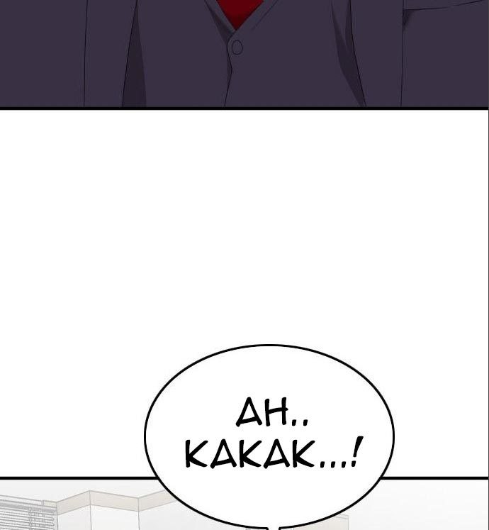 A Bad Person Chapter 141 halaman 99