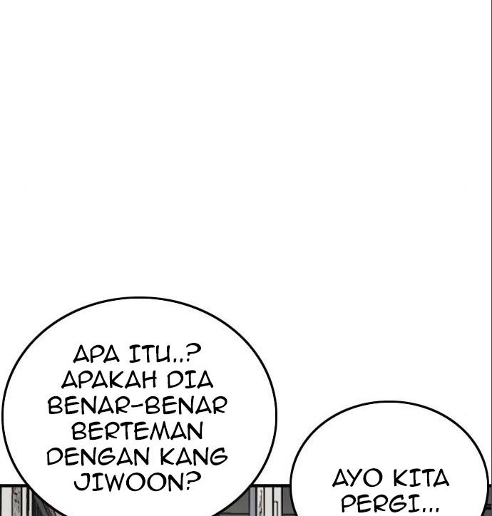 A Bad Person Chapter 141 halaman 27
