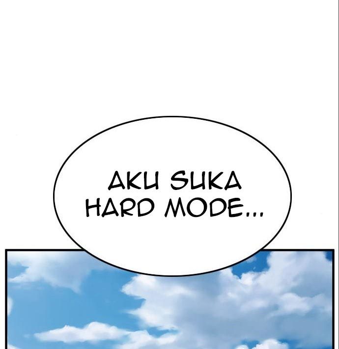 A Bad Person Chapter 141 halaman 64