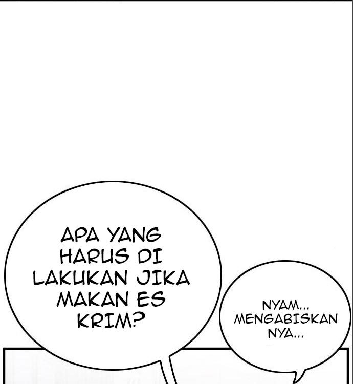 A Bad Person Chapter 141 halaman 154