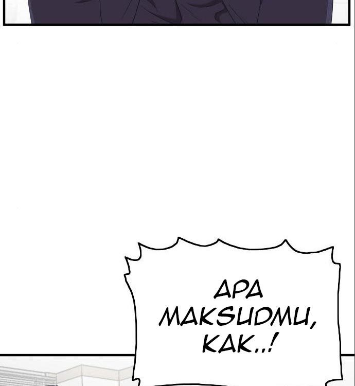 A Bad Person Chapter 141 halaman 126
