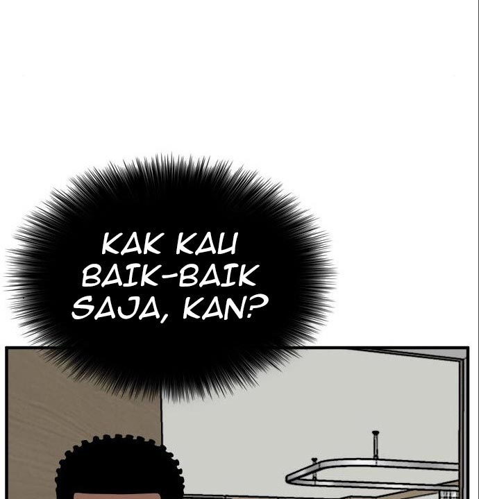 A Bad Person Chapter 141 halaman 115