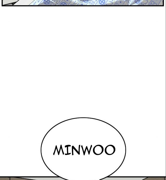 A Bad Person Chapter 141 halaman 97