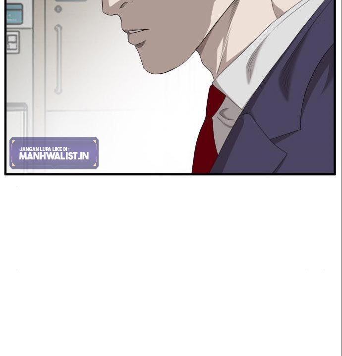 A Bad Person Chapter 141 halaman 120