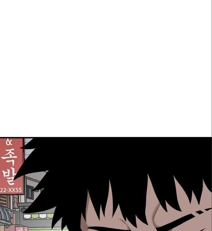 A Bad Person Chapter 141 halaman 159