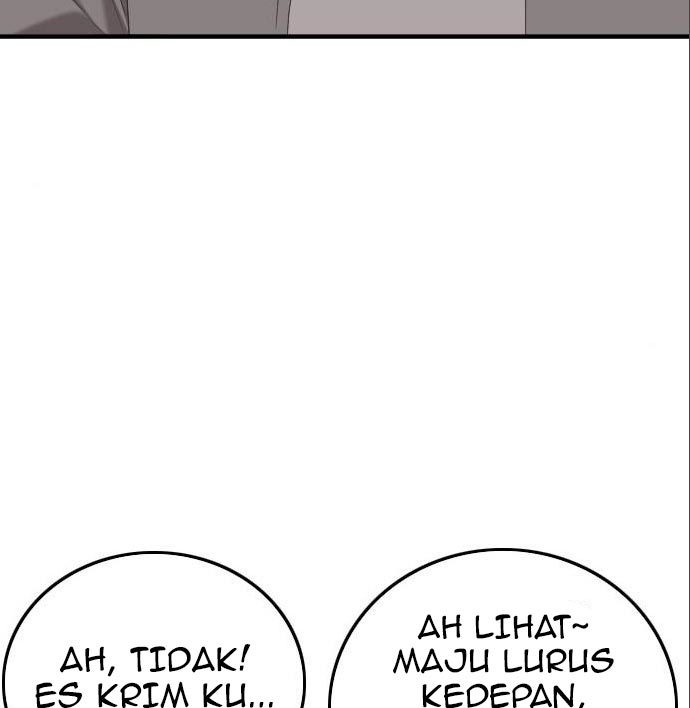 A Bad Person Chapter 141 halaman 170