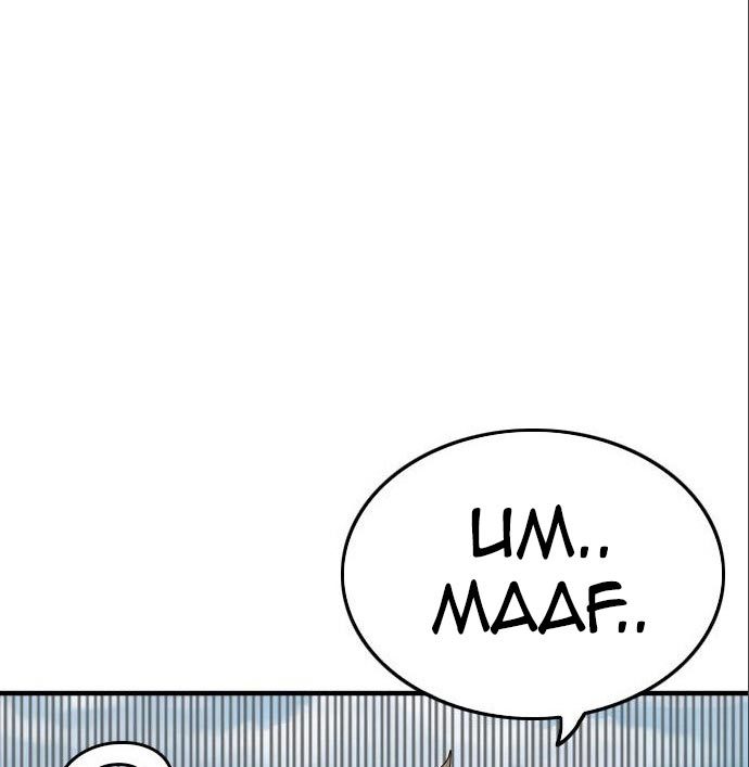 A Bad Person Chapter 141 halaman 50
