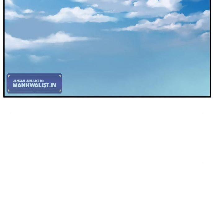 A Bad Person Chapter 141 halaman 65