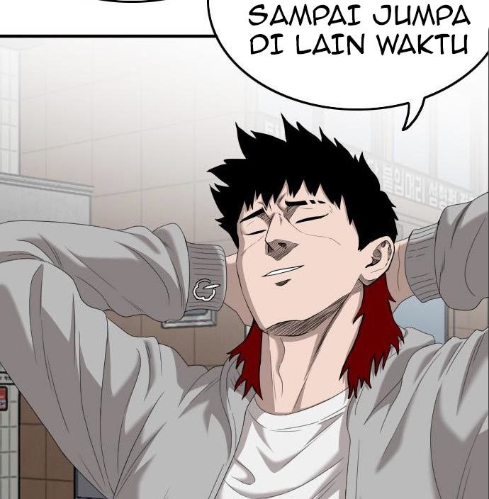 A Bad Person Chapter 142 halaman 83