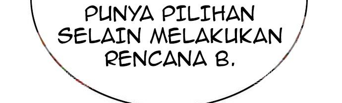 A Bad Person Chapter 142 halaman 190