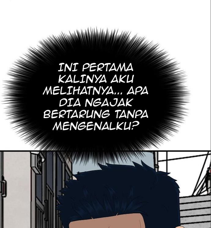 A Bad Person Chapter 142 halaman 103