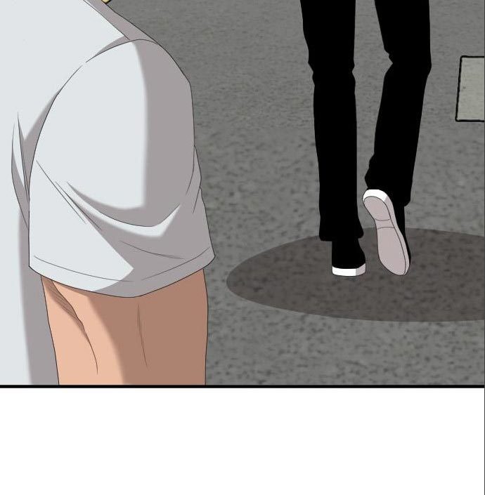 A Bad Person Chapter 142 halaman 86