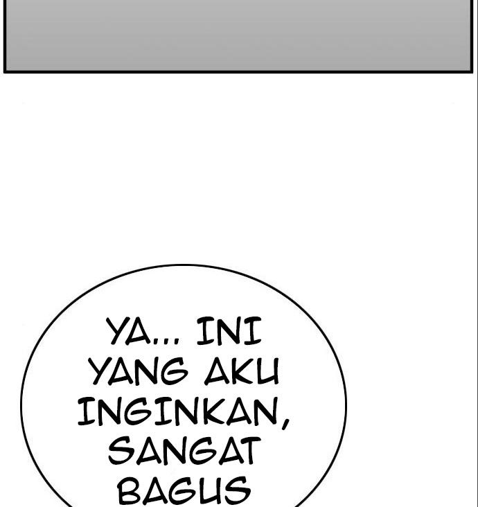 A Bad Person Chapter 142 halaman 138