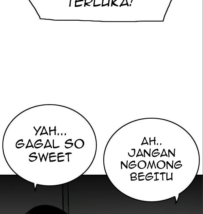 A Bad Person Chapter 142 halaman 168