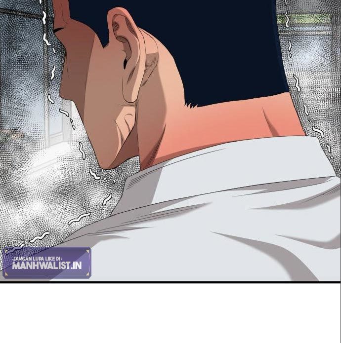 A Bad Person Chapter 142 halaman 2
