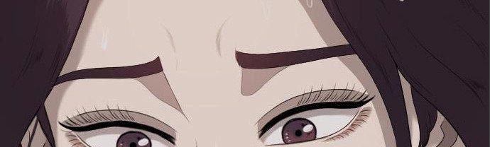A Bad Person Chapter 142 halaman 183