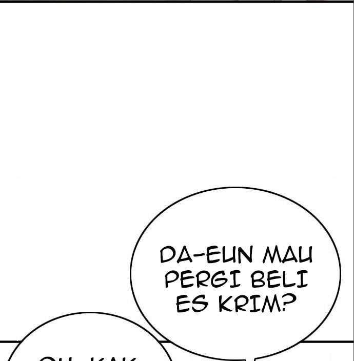 A Bad Person Chapter 142 halaman 89