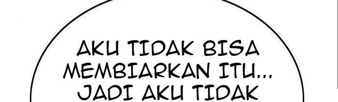 A Bad Person Chapter 142 halaman 189