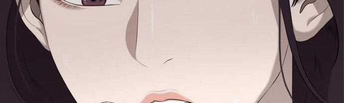 A Bad Person Chapter 142 halaman 184