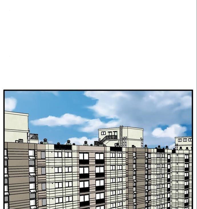 A Bad Person Chapter 142 halaman 134