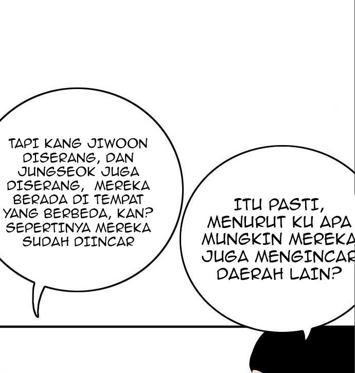 A Bad Person Chapter 142 halaman 176